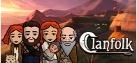 Clanfolk